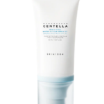 SKIN1004 Madagascar Sérum solaire hydratant Hyalu-Cica SPF50+ Centella
