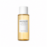 SKIN1004 Madagascar Tonique exfoliant Centella 210 ml