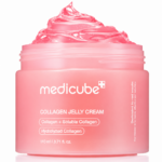 Medicube Gelée Crème au Collagène et à la Niacinamide 110 ml