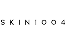 SKIN 1004 Dakar