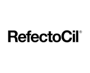 PRODUIT CILS & SOURCILS