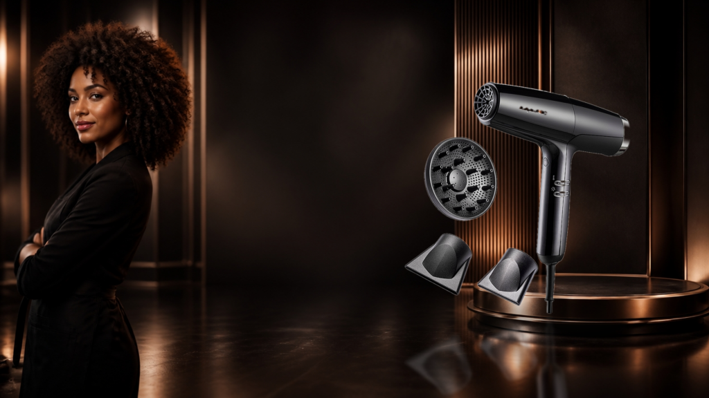babyliss-pro